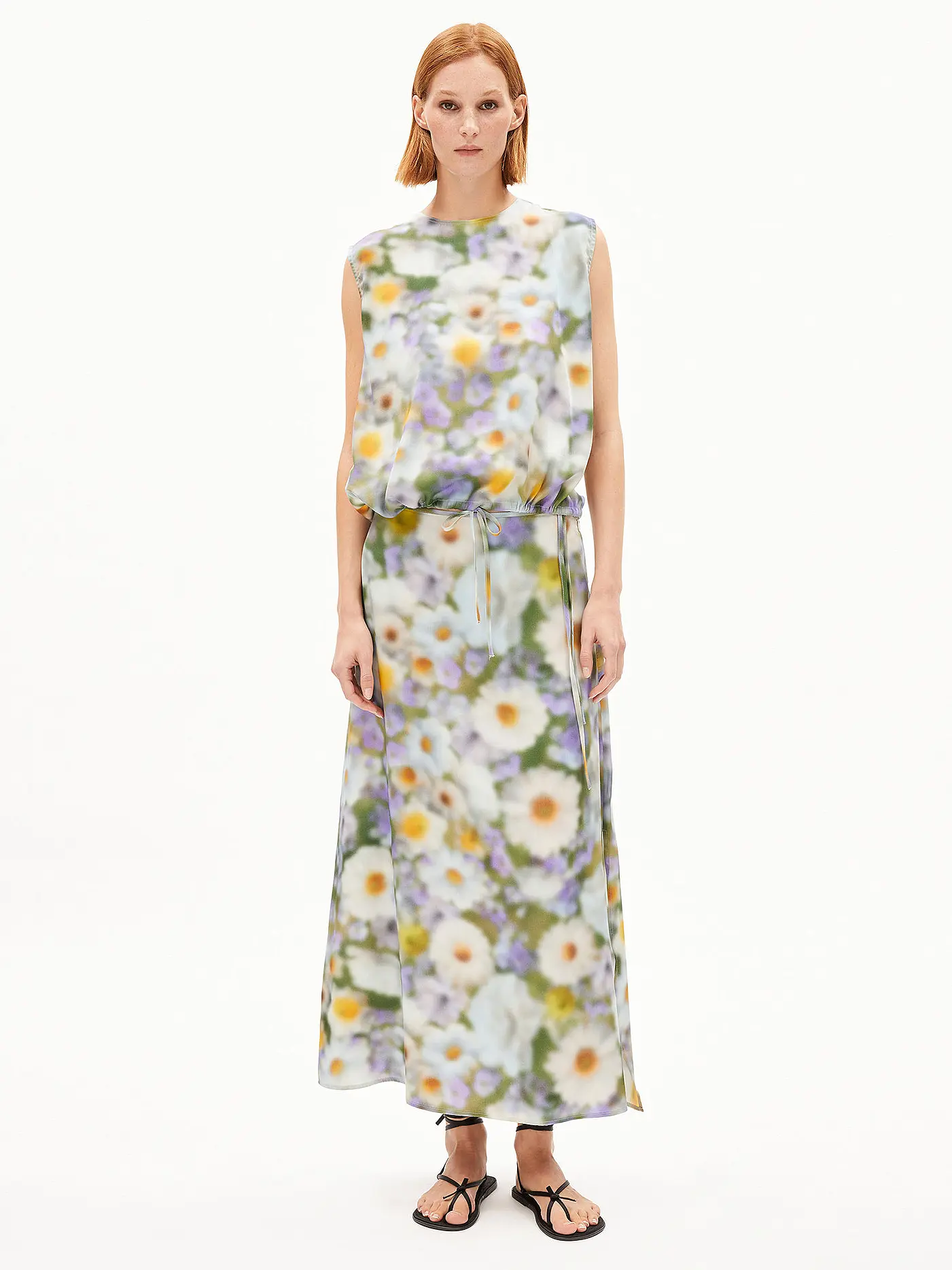 ARMEDANGELS | Bluse NERAA | 